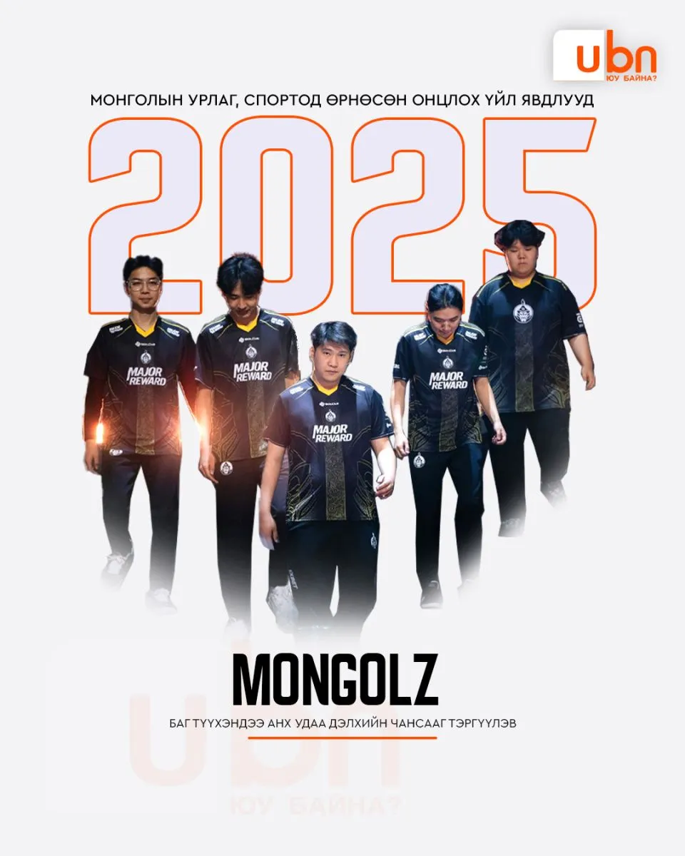legacy:2025/12/39/NewFolder/poster3copy.jpg