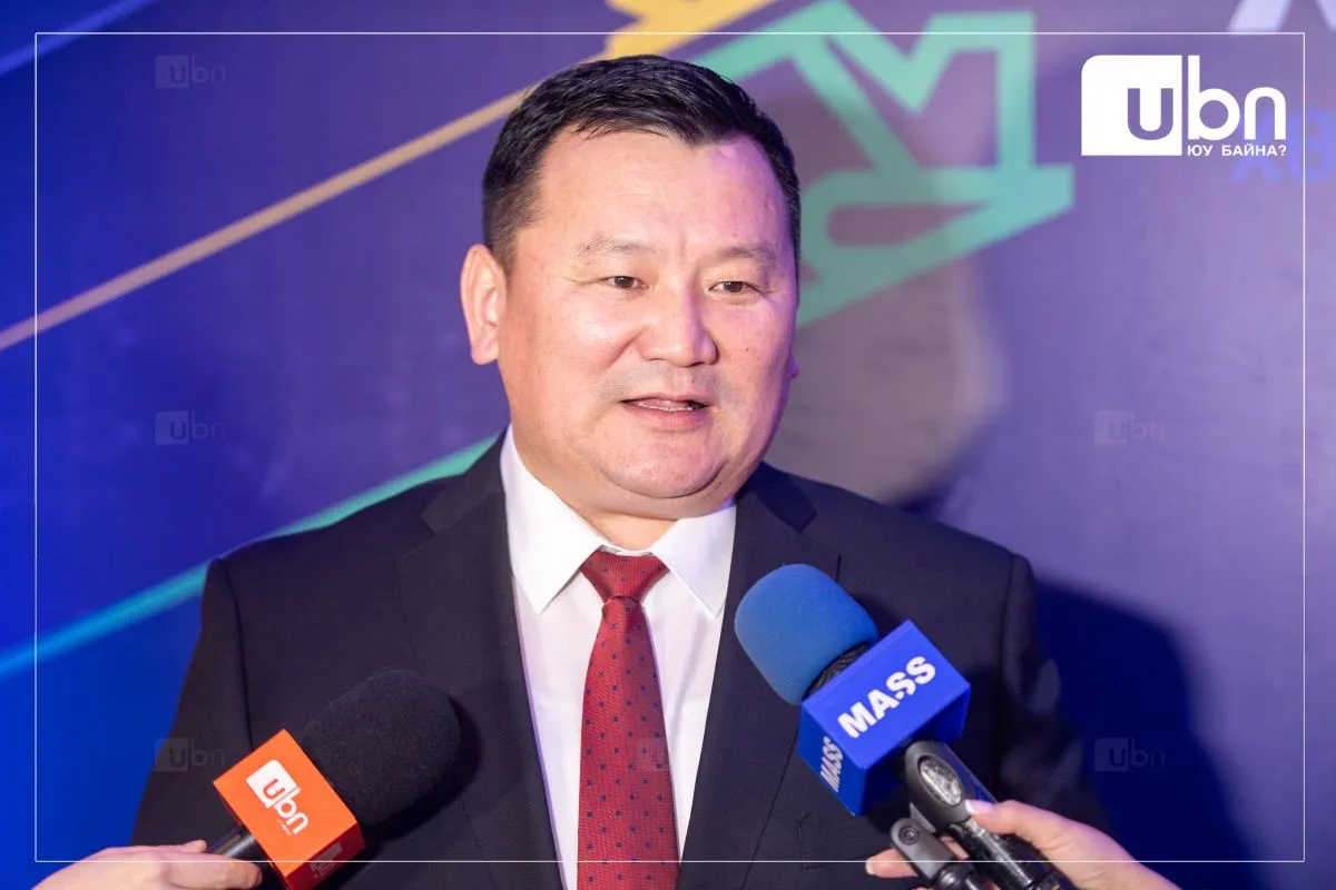 Л.Мөнхбаатар: Бүлгийн дарга бүлгийнхээ нийт гишүүдийн эрх ашгийг хамгаалах бодлого шийдвэр гаргана