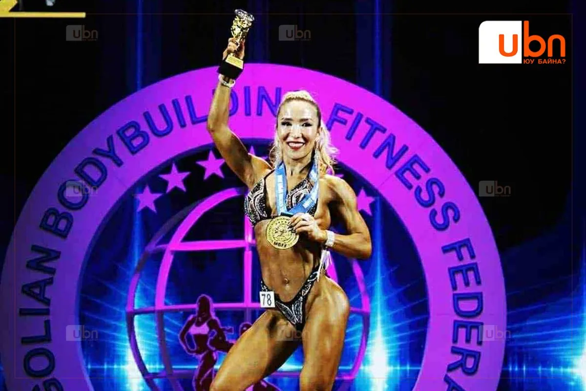 legacy:2025/10/lodoi/fitness.jpg