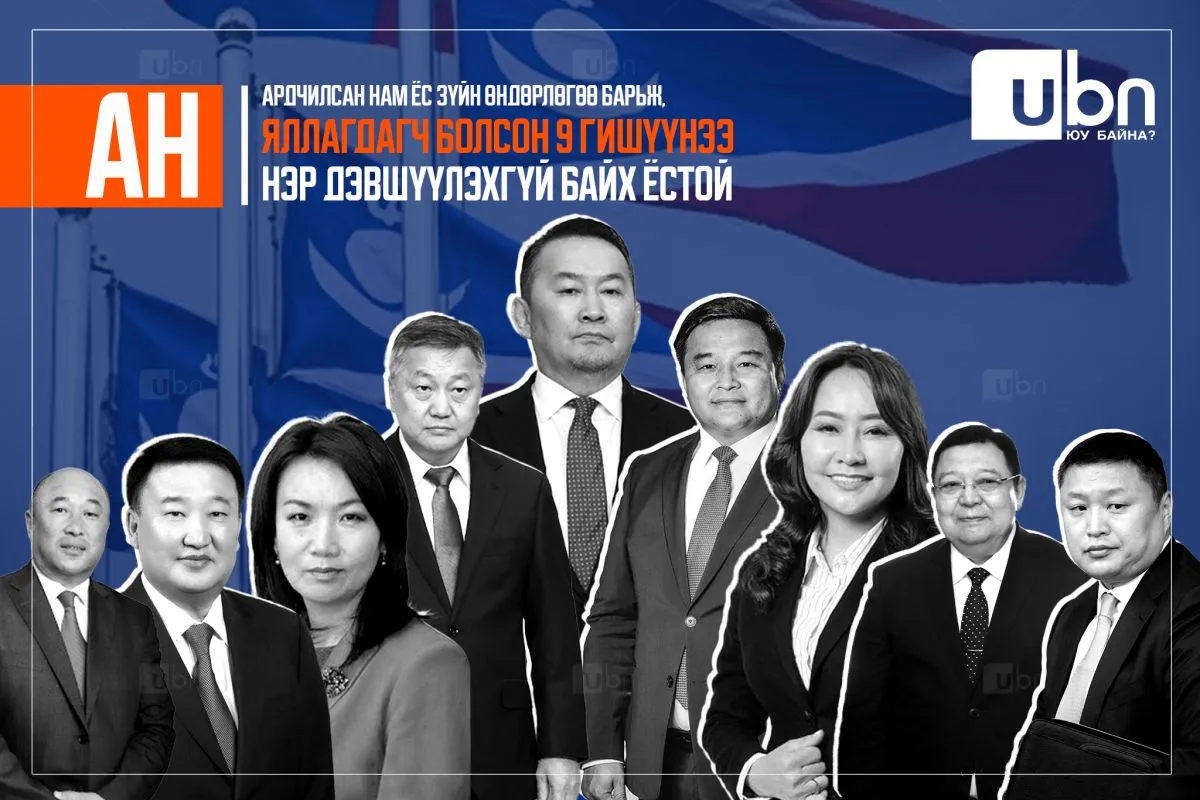 legacy:Дүр/дүрүүд/АН сонгууль copy.jpg