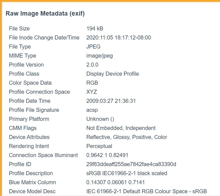 legacy:upload/images/ni/2020/11/06/sc2-110811-712536029.jpeg