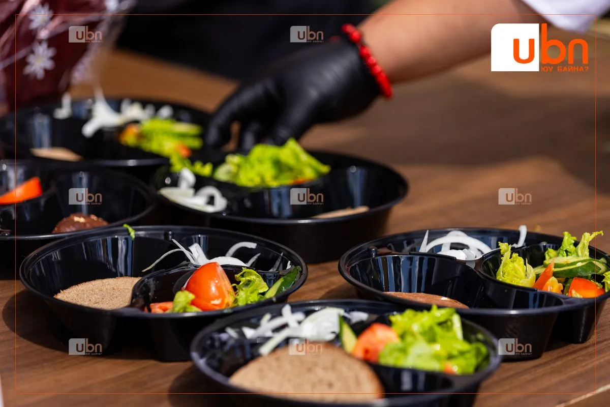legacy:ub food/o6.jpg