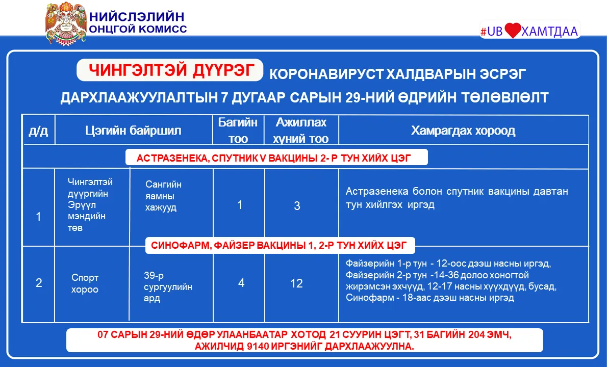 legacy:post/6 сар/6,17/3.png