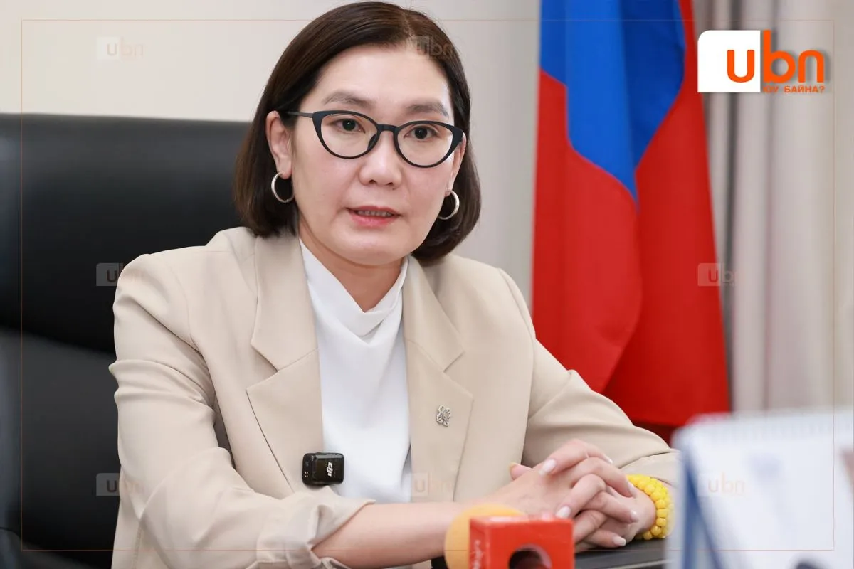 legacy:2026/04/Munkhbayasgalan/dd32d4bb986c465eba6debd26fea9a52.jpg