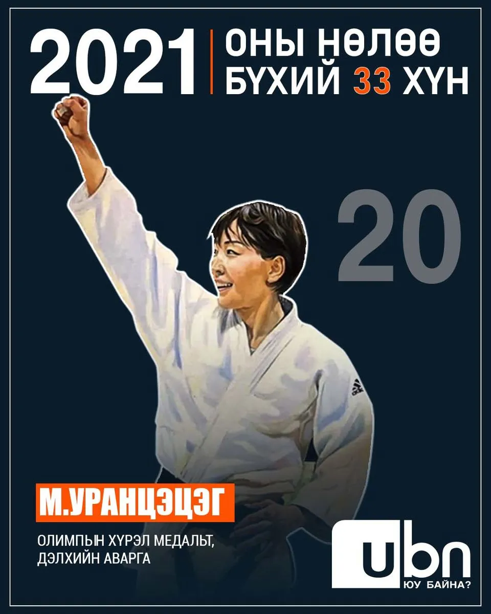 legacy:2021 onii nuluu buhii 33/20.jpg