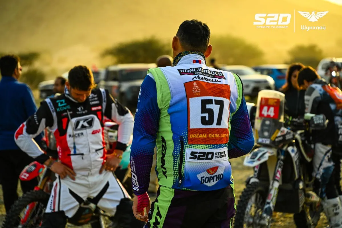 legacy:2026/01/MADURO/ralli/Stage2resize024.jpg