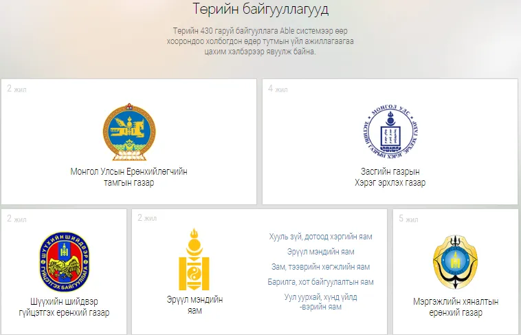 legacy:hereglesen zurag/toriin baiguullaga.png