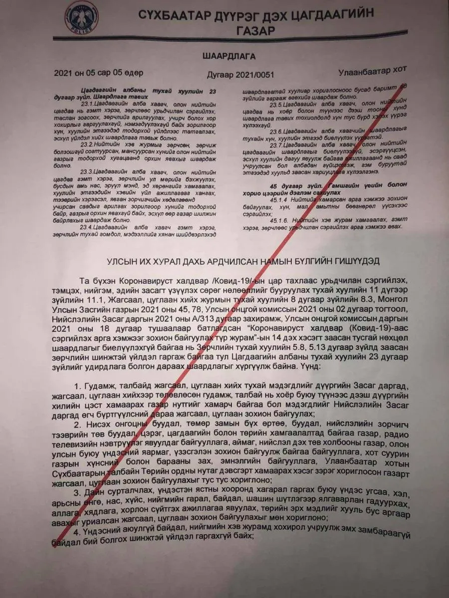 legacy:Амараа зураг/180257977_1808157942700099_4593850256731776988_n.jpg