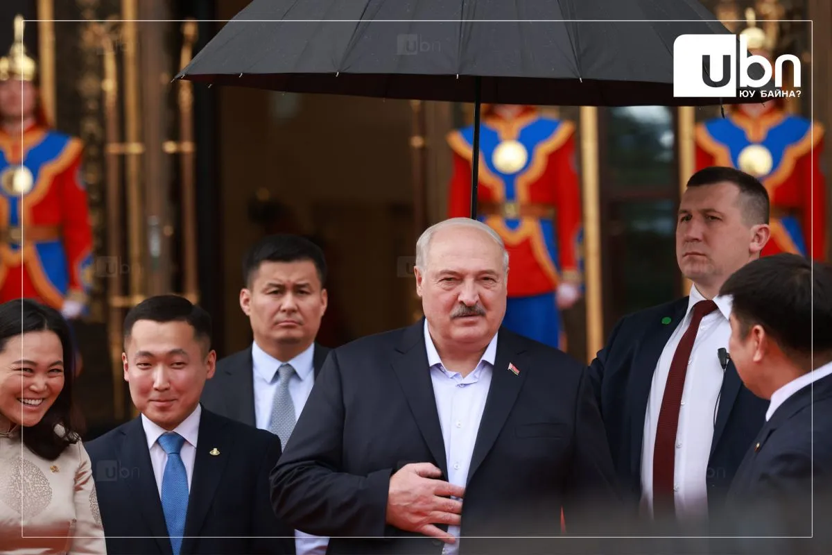 legacy:belarus yronhiilogch lukashenko/luka4.jpg
