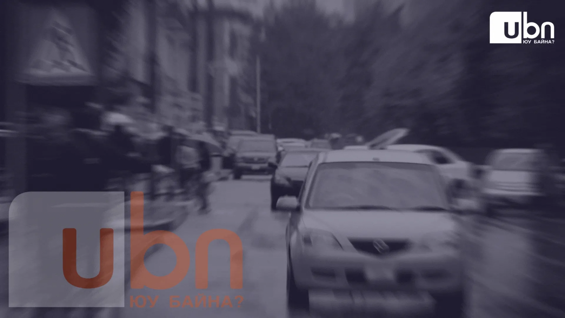 legacy:Visual Toim/taxi/247.gif