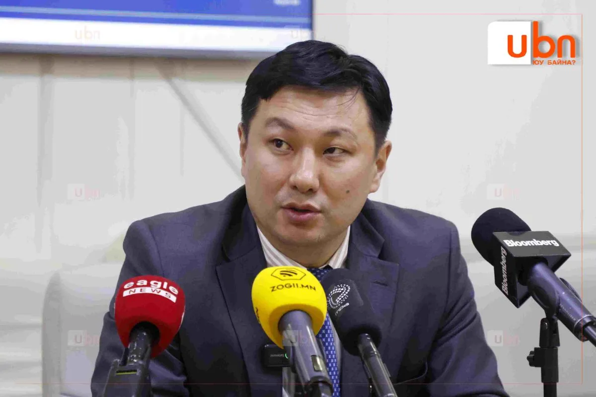 АҮЭБЯ: Батлагдсан хуваарийн дагуу татан авалтаа амжилттай зохион байгуулж чадвал энэ сард АИ-92 хэвийн байх боломжтой
