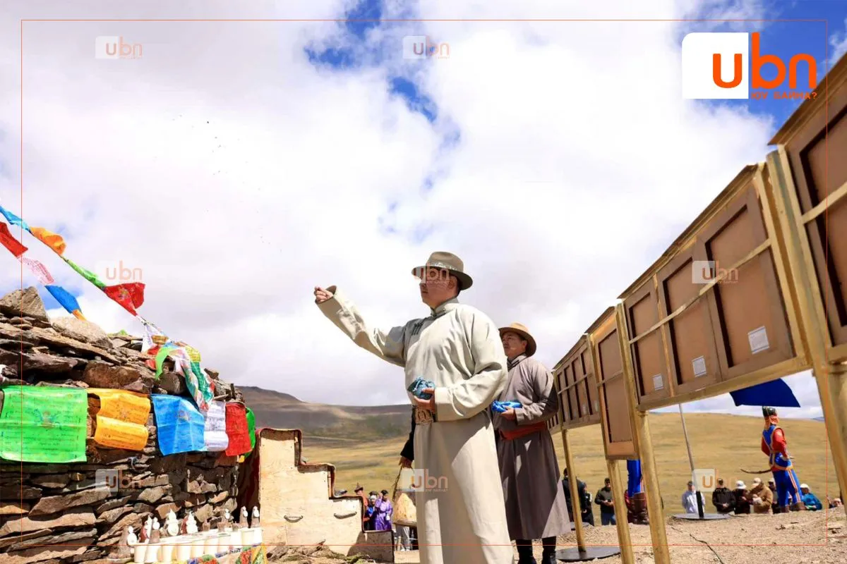legacy:altai tavan bogd/хүк2.jpg