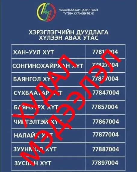 legacy:УБЦТС/412779953_758857579618200_8009213330800326579_n.jpg