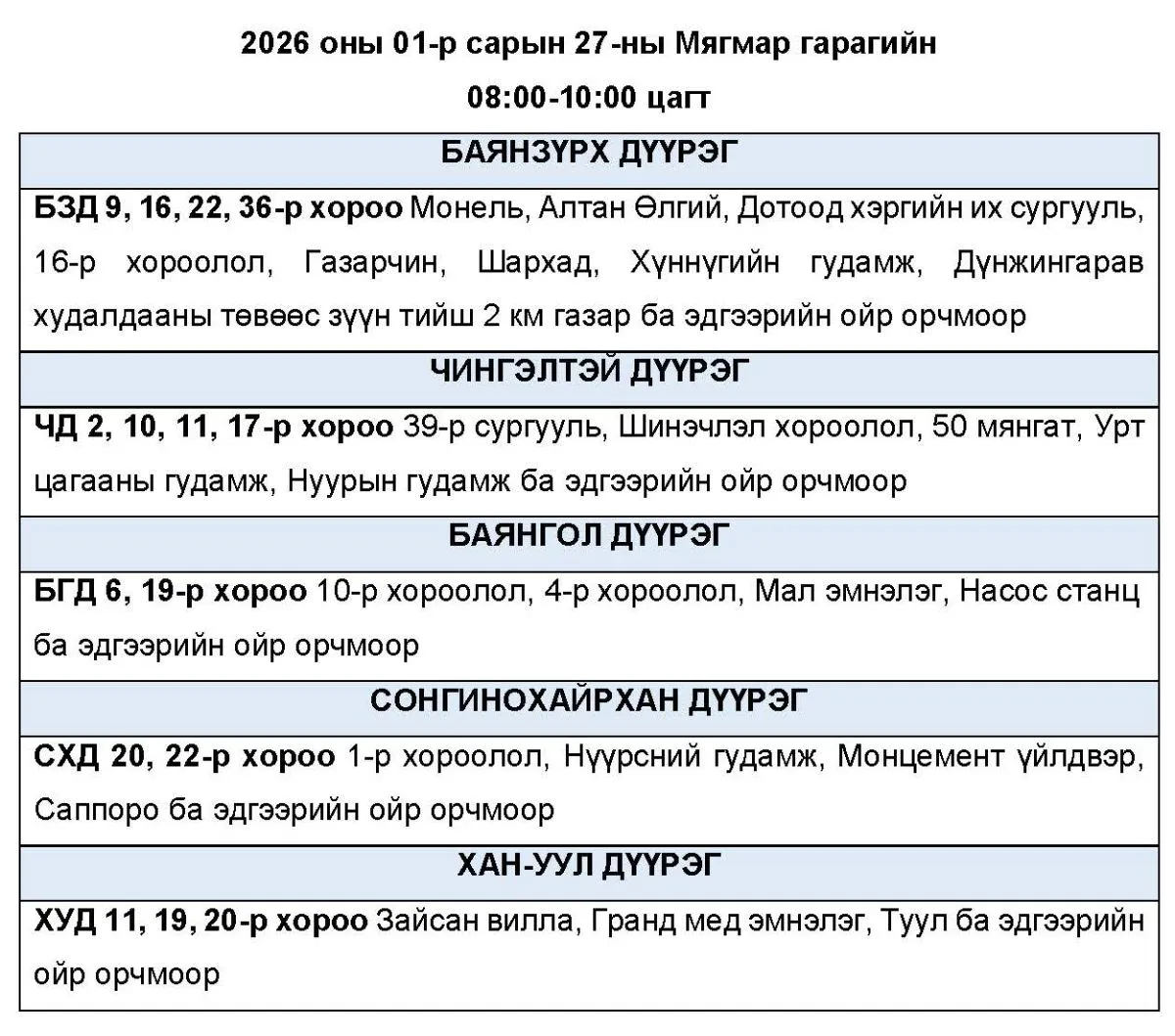 legacy:tsahilgaan/hyazgaarlalt/619332829_1333730122130940_4459044431975587808_n.jpg