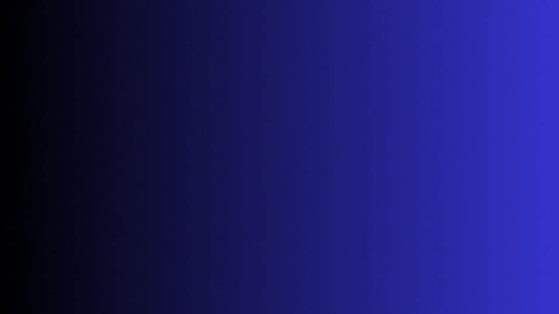 legacy:anandbazar gishuun/цагдаа койн токен  (1).gif