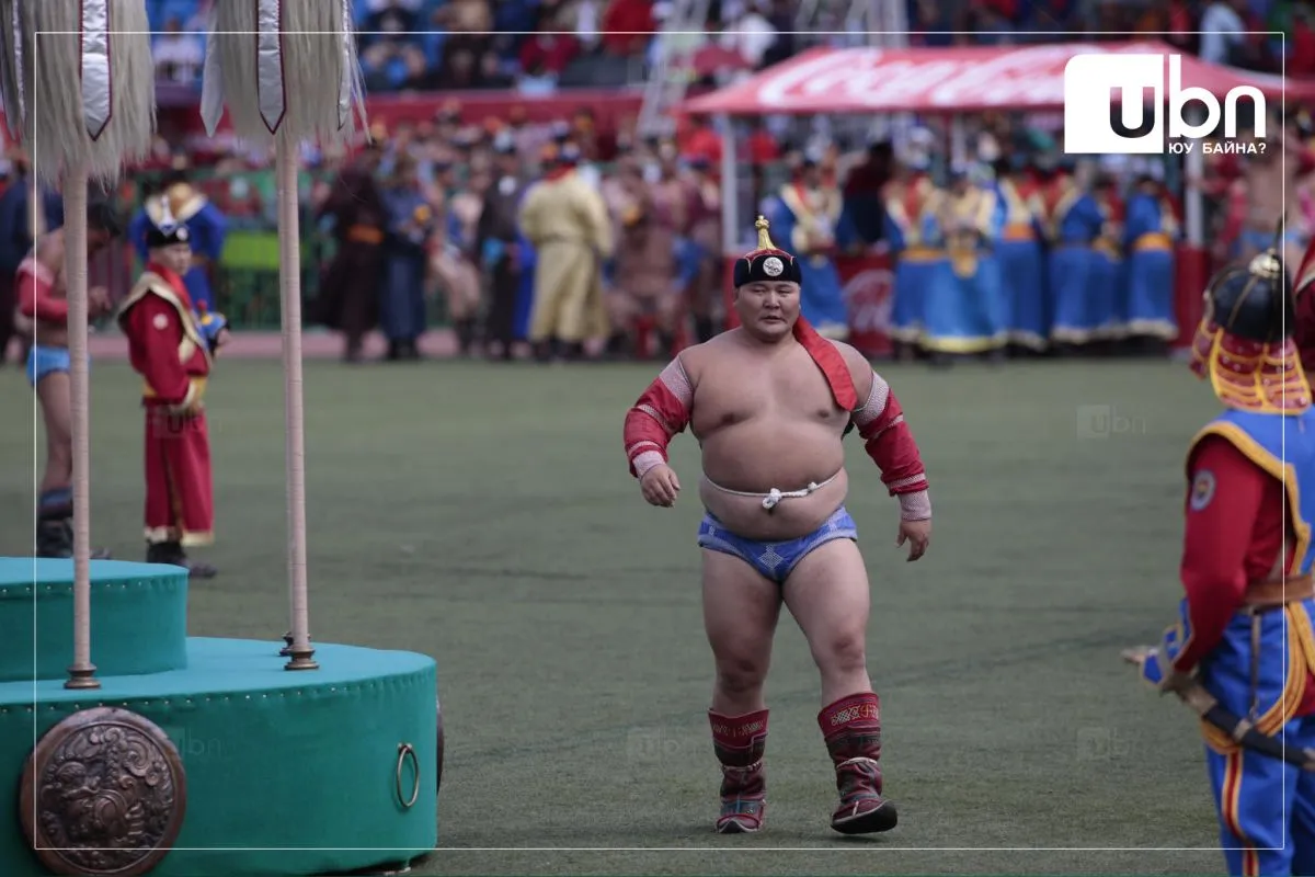 legacy:Naadam buh 2022/1 dawaa/5.jpg