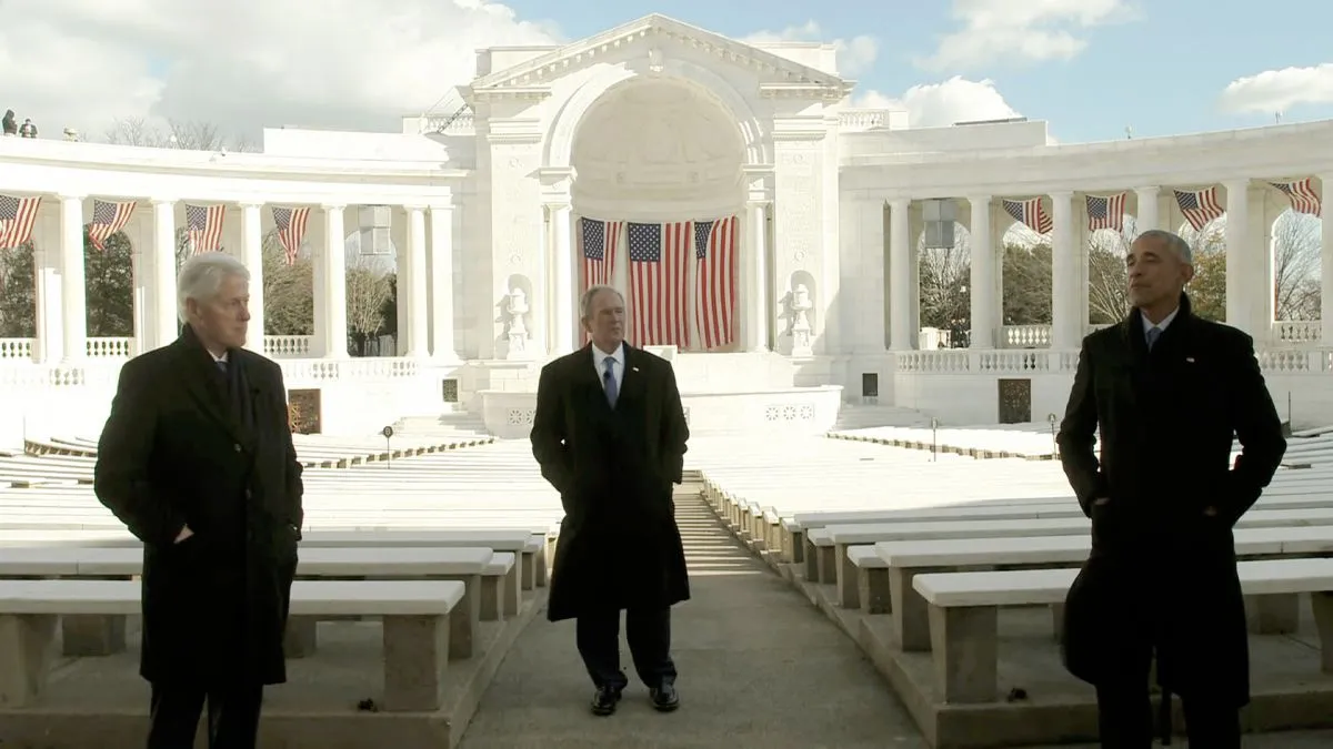 legacy:hereglesen zurag/presidents.jpg