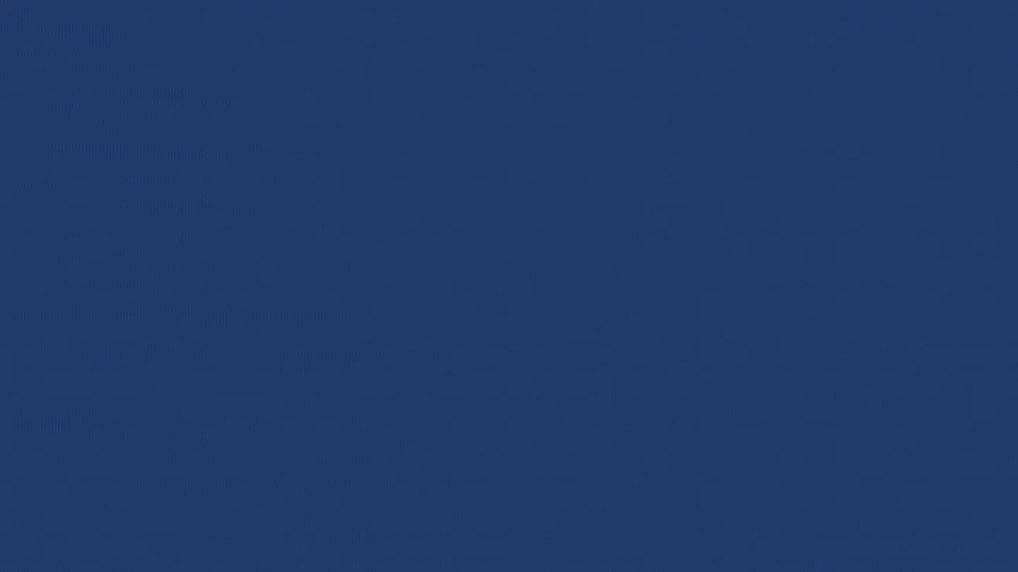 legacy:statistik/Add a subheading (2).gif
