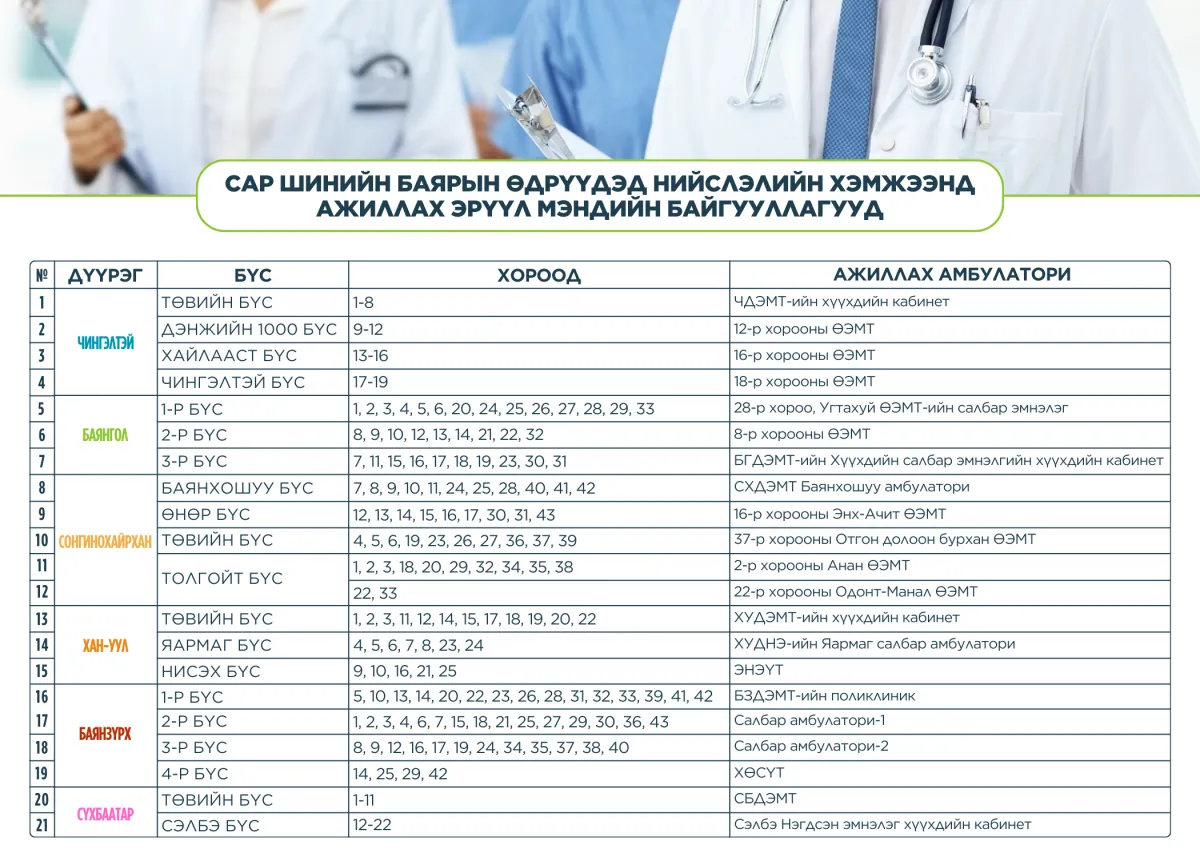 legacy:autobus/67c141a3b754a95b1a29e2ae.png