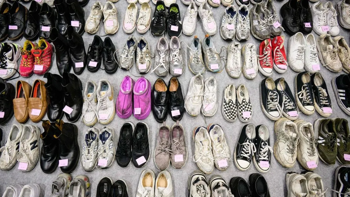 legacy:solongos/itaewon/221101162514-04-seoul-belongings.jpg