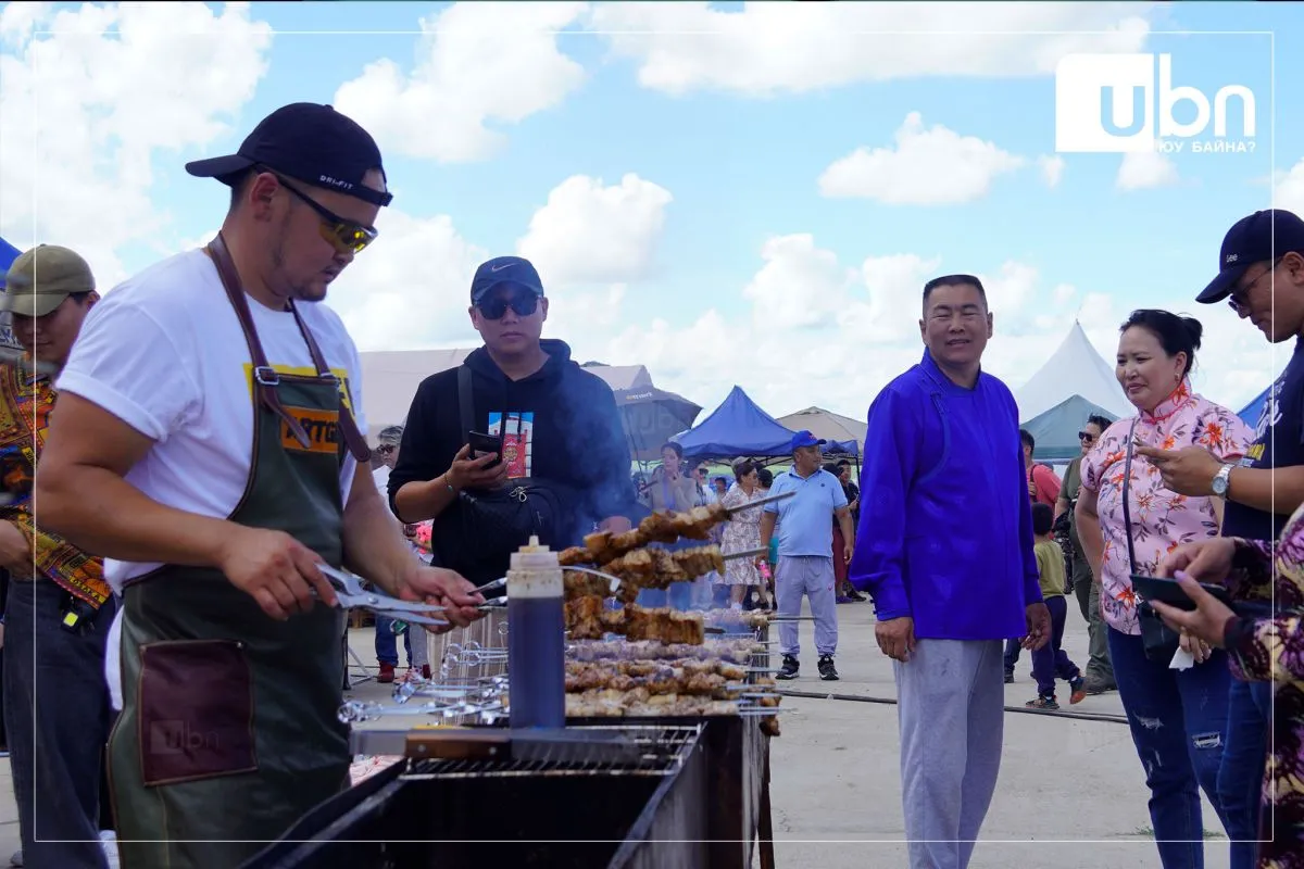 legacy:danshig naadam/huree tsam 2023/artger/art7.jpg