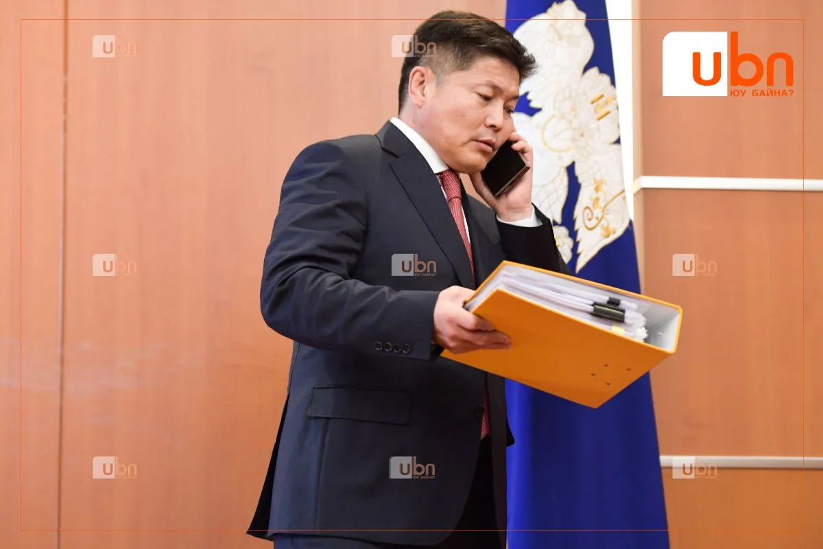 legacy:nyambaatar hotin darga/нямбаа.jpg