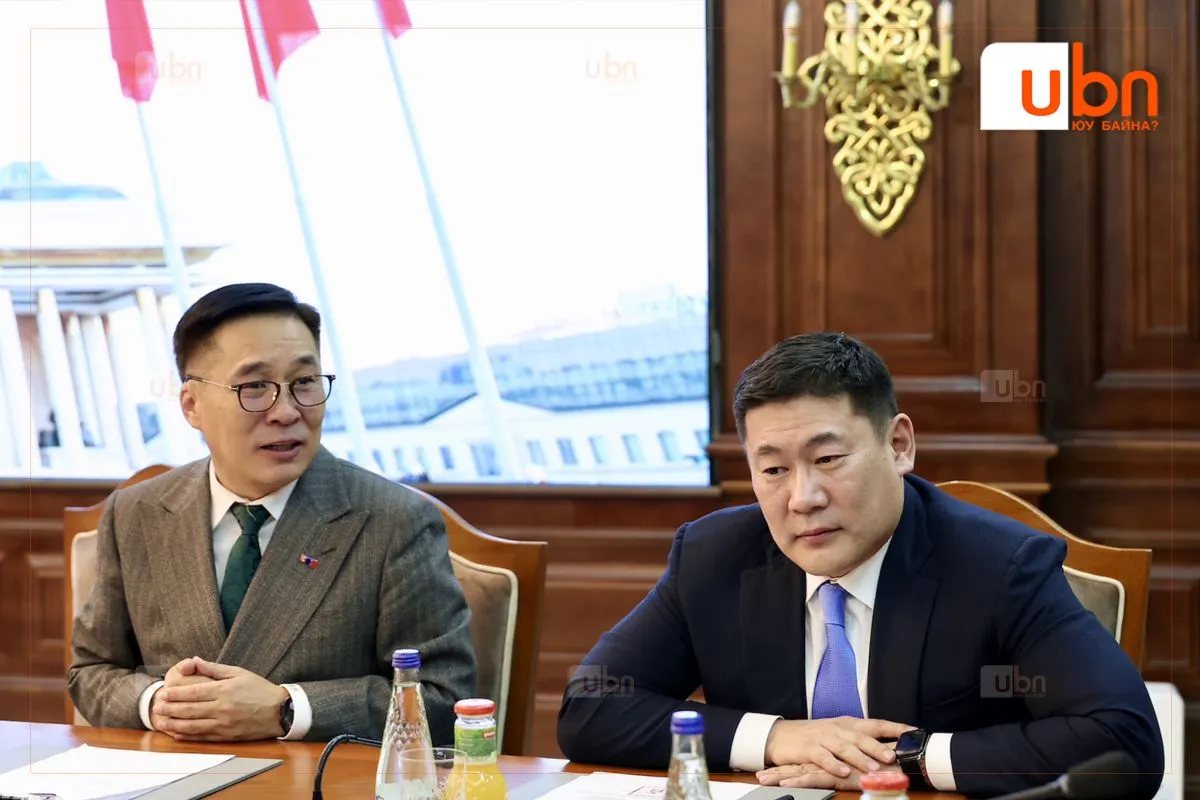 legacy:oyun erdene/khunzhr.jpg