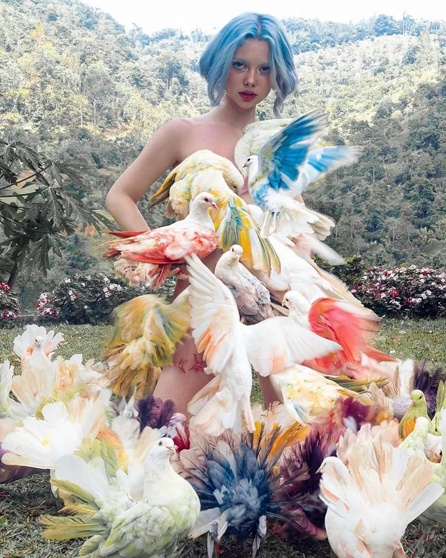 legacy:upload/images/ni/2020/06/15/45million-followers-are-impressed-with-this-girls-art-in-the-instagram-5ee28f50eb27b__880-123522-1864328558.jpeg