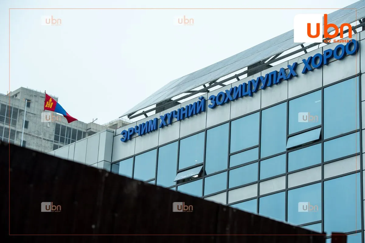 Өнөөдөр Гачуурт, Шар хоолой эдгээрийн ойр орчмоор 18:00 хүртэл цахилгаан хязгаарлана