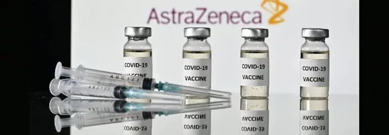 legacy:upload/images/vaccine/вакцин/oxford-astrazenca-coronavirus-vaccine.jpg
