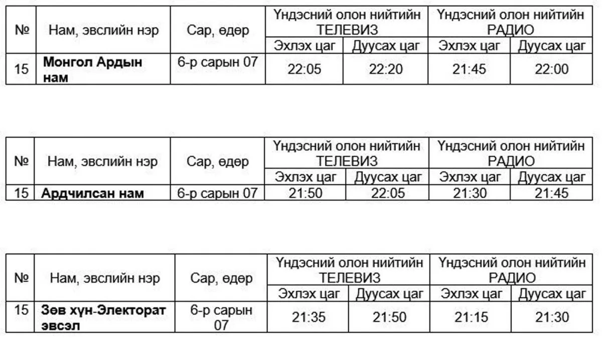 legacy:post/чи/eats5l_21_x974.jpg