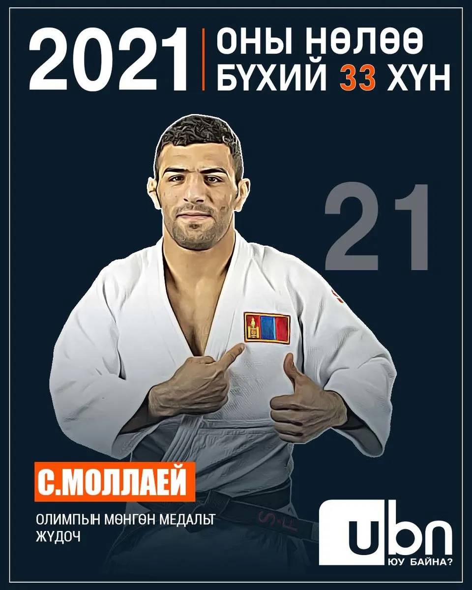 legacy:2021 onii nuluu buhii 33/21.jpg