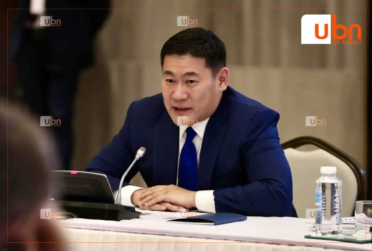 legacy:Zasag Oyun-Erdene/ailchlal/islam/viber_image_2024-10-16_22-14-05-2931 copy.jpg