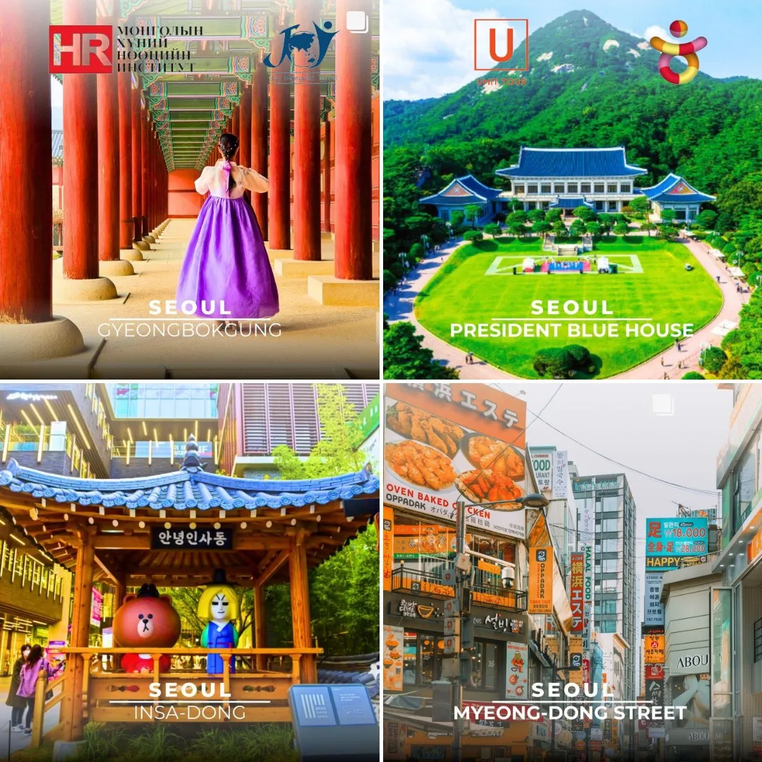 legacy:solongos/joymongolia/498587580_1222260519910492_2117978795652196463_n.jpg