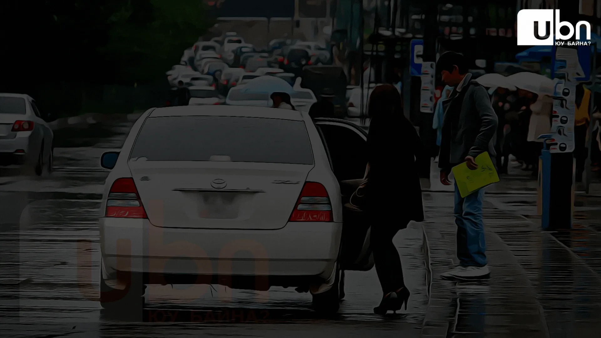 legacy:Visual Toim/taxi/247 (6).gif