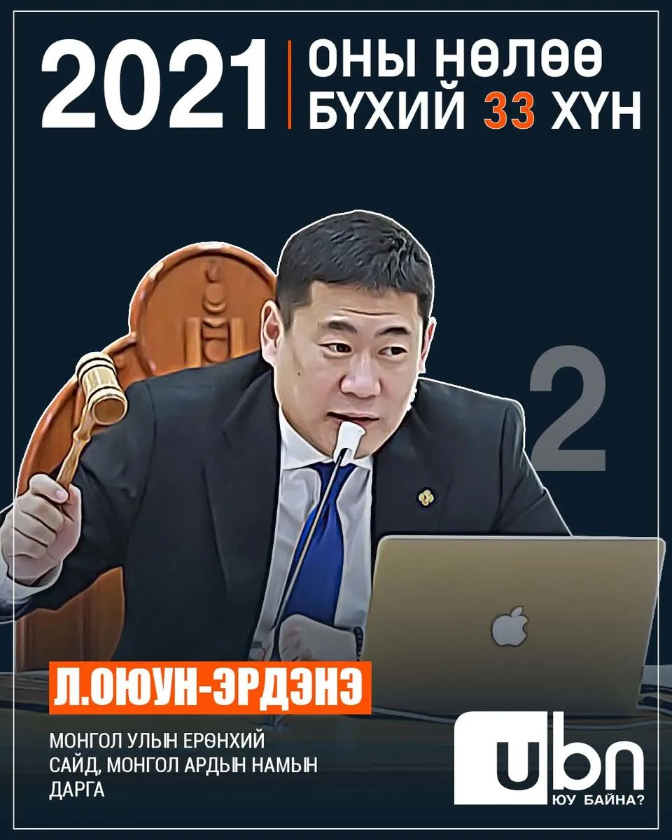 legacy:2021 onii nuluu buhii 33/2.jpg