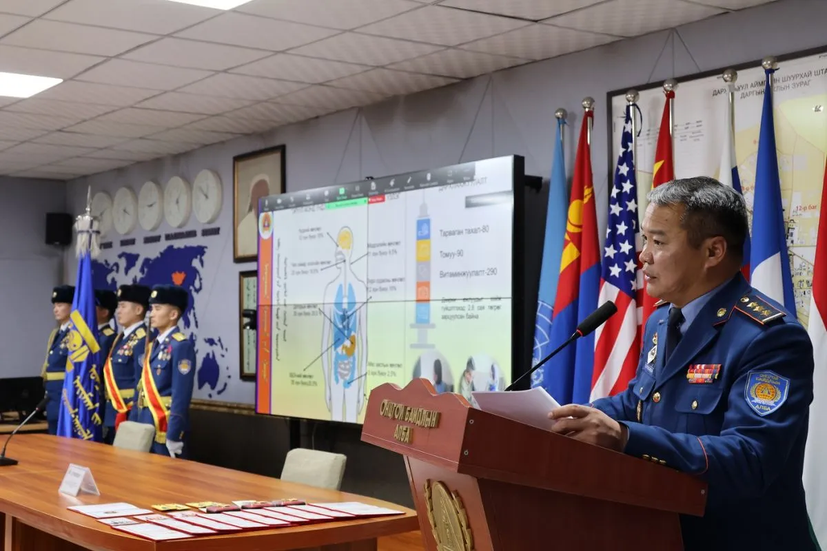 legacy:обег/643A5434.jpg
