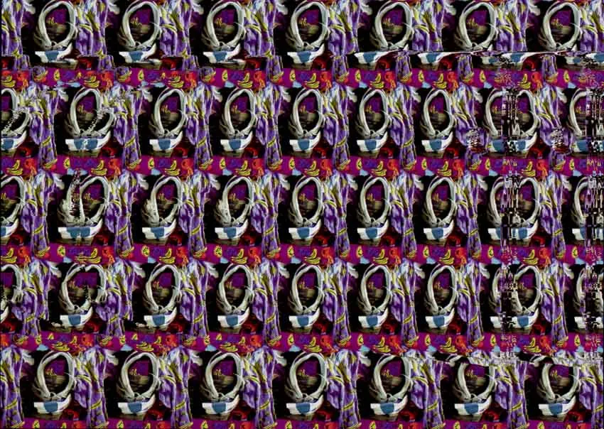 legacy:upload/images/ni/2020/11/19/stereo_grams2_024_DJKC66-125508-327148500.jpeg
