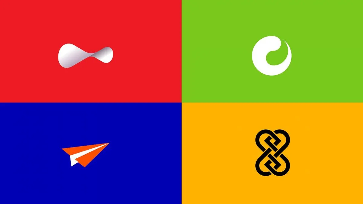 ШӨХТГ: Юнител, Мобиком, Жи мобайл, Скайтел зэрэг үүрэн телефоны компаниудаас дараах зөрчлүүд илэрлээ