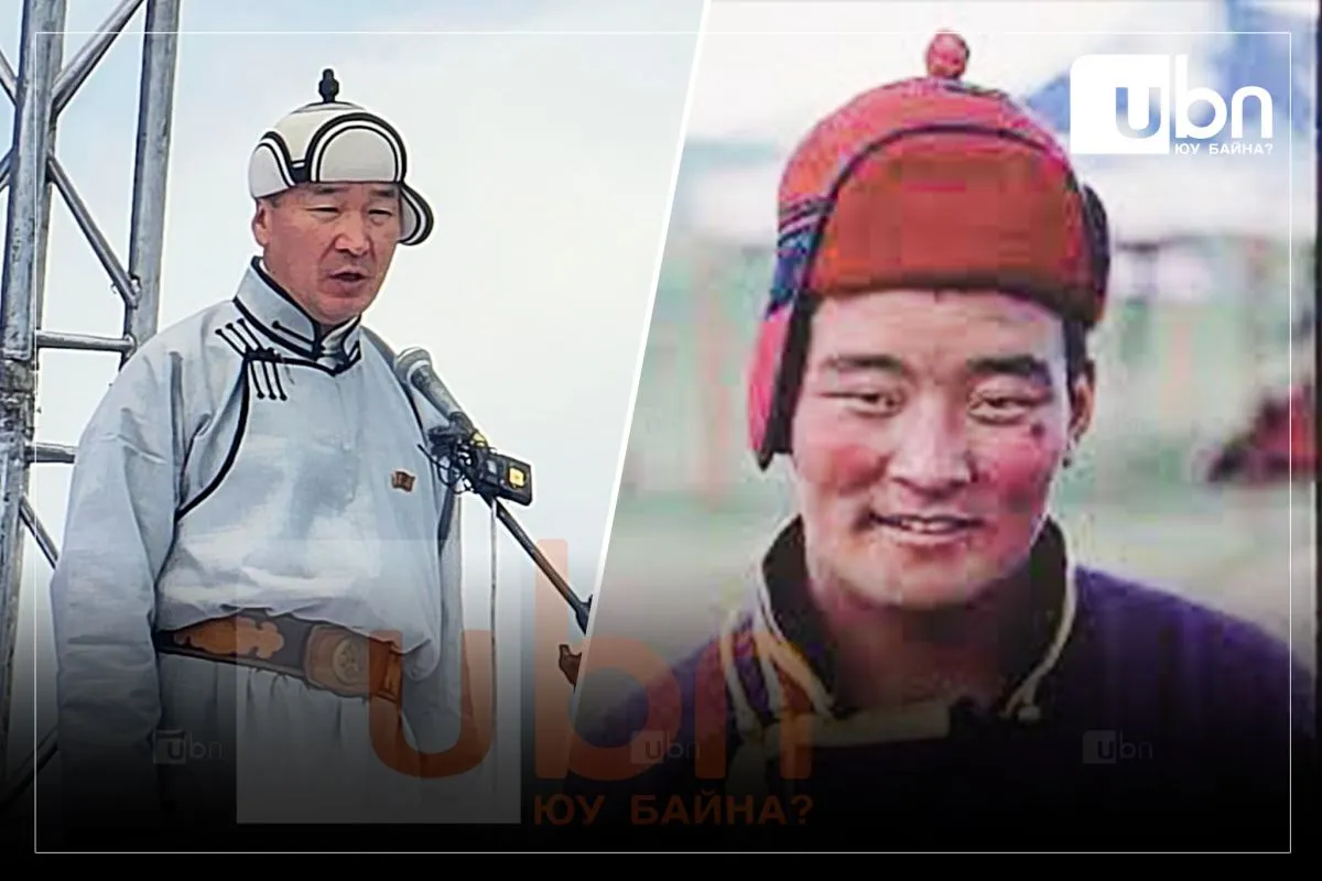 legacy:GanbaatarS gishuun/Gambaa.jpg