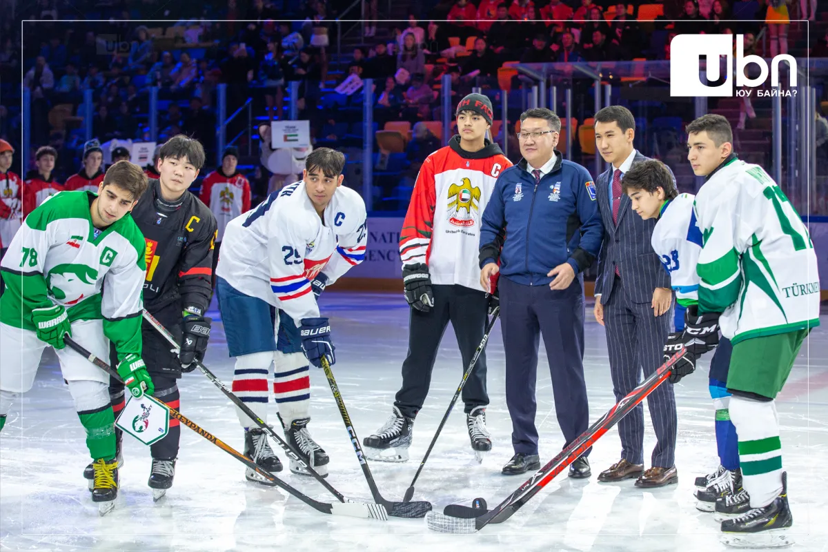 legacy:u18 хоккей/335925325_899961214559772_7228777852580398160_n.png
