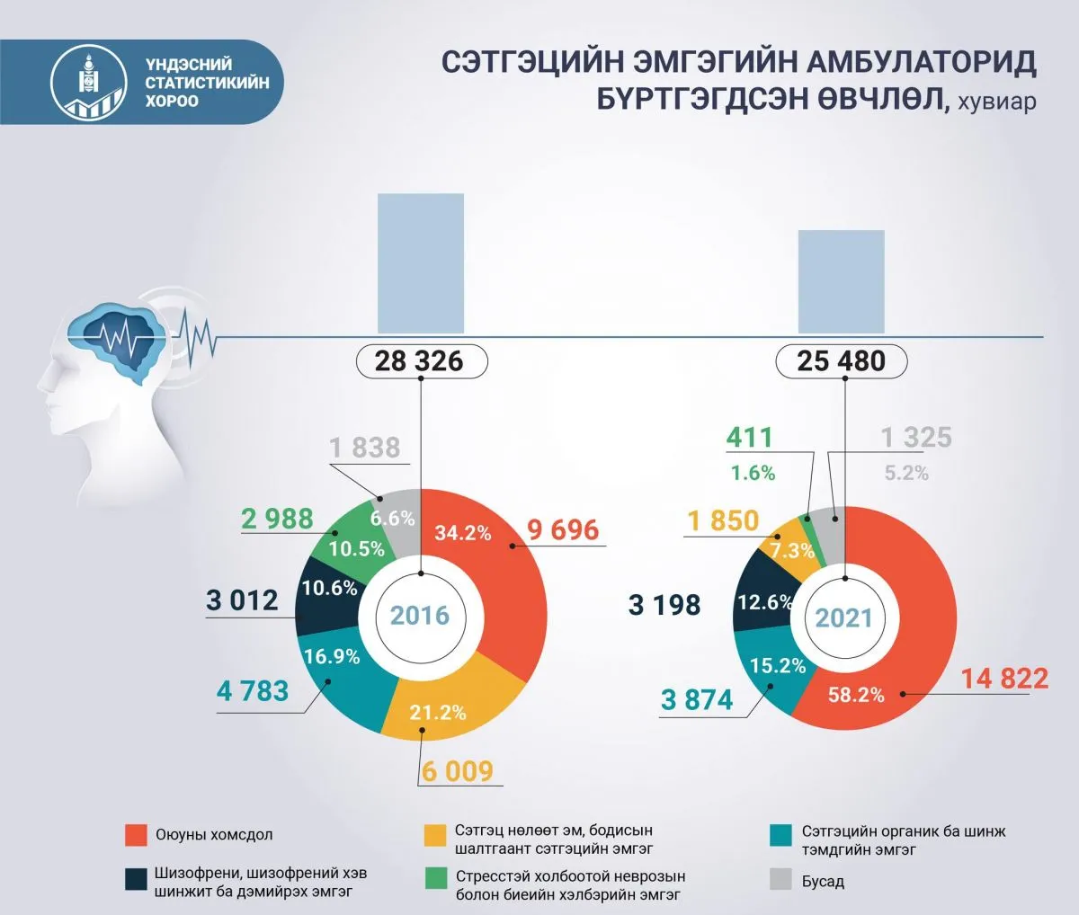 legacy:үсх/311436471_416534537301561_3081941476886139309_n (1).jpg
