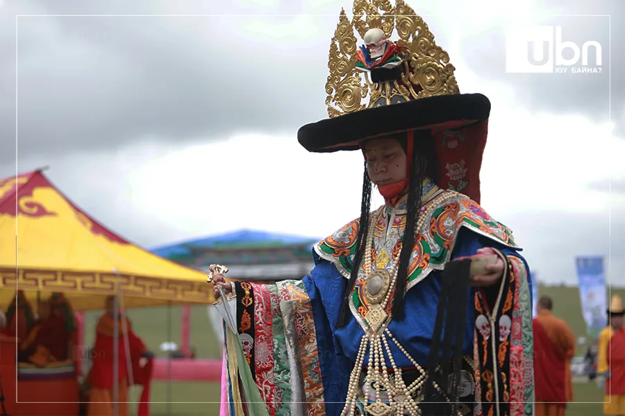 legacy:danshig naadam/хаёхох.jpg