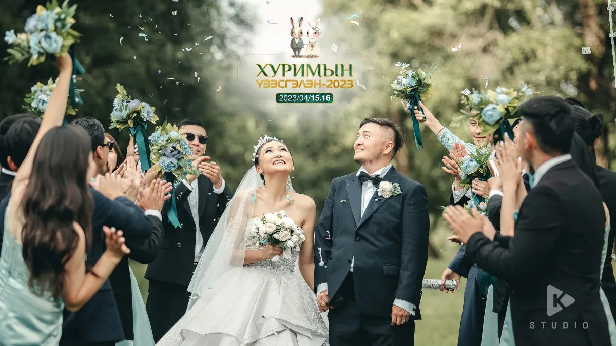 legacy:8.16/хурим/DCIM_02.jpg