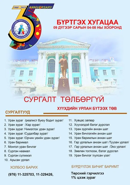 legacy:urlan buteeh tuw/368208147_728102085790264_7474074776241726309_n.jpg