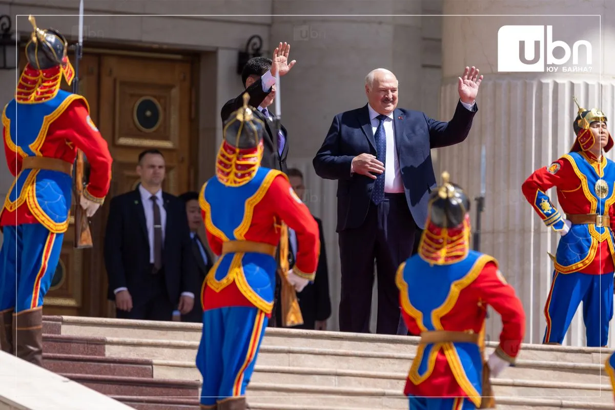 legacy:belarus yronhiilogch lukashenko/l3.jpg