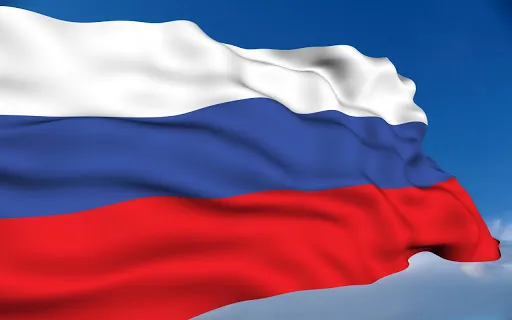 ОХУ-д суралцах тэтгэлэгт хөтөлбөр зарлагдлаа