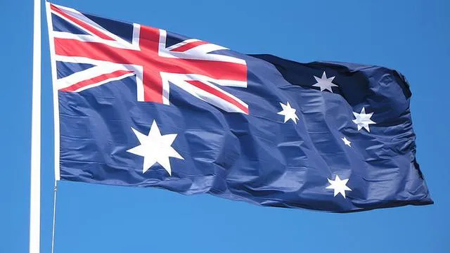legacy:upload/upload/images/ni/2020/03/21/081305700_1517382339-Australian-Flag-124549-1908998948.jpeg