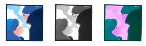 legacy:upload/images/ni/2020/10/23/lovers-231146-1713031438.png