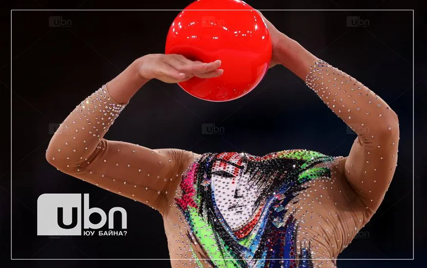 legacy:Olimpic games/ontsloh photo/Linoy Ashram of Israel competes during the individual all-around final on day 15 at Ariake Gymnastics Centre copy.jpg